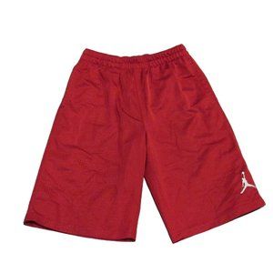 Nike Basketball Short